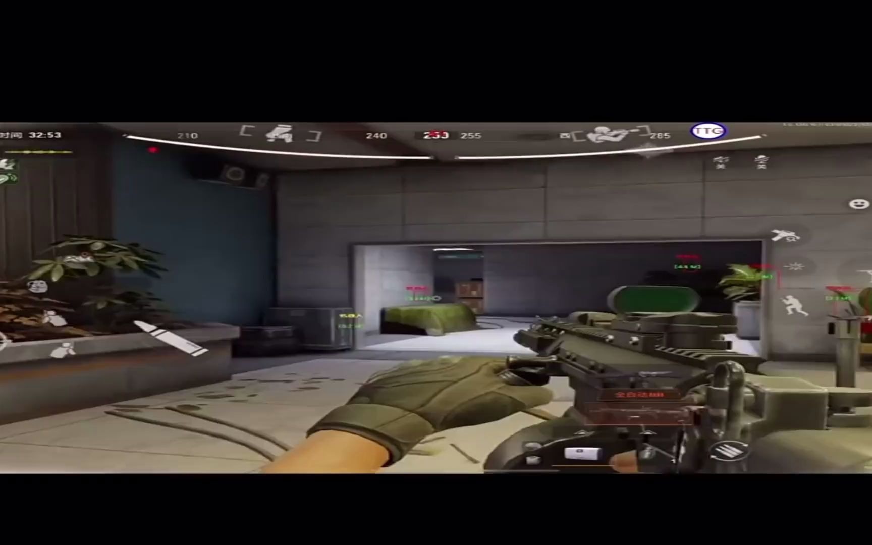 运动会入场式音乐